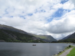 SX23484 Llyn Padarn by Llandberis.jpg